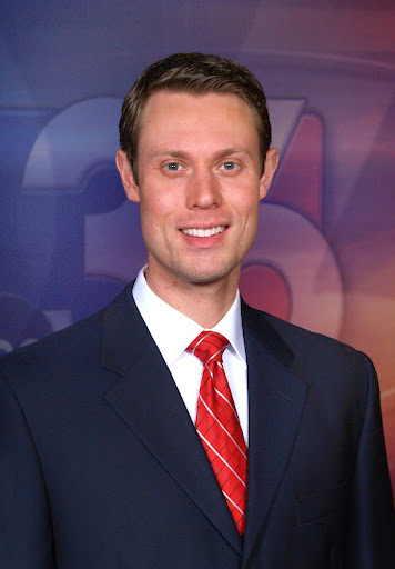 Jason Myers Photo 14