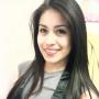 Maricela Vazquez Photo 16