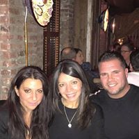Frank Rossi Photo 30