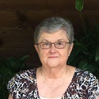 Joyce Henderson Photo 36