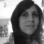 Judith Koch Photo 10