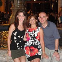 Sharon Maldonado Photo 8