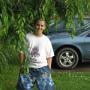 David Markowski Photo 34