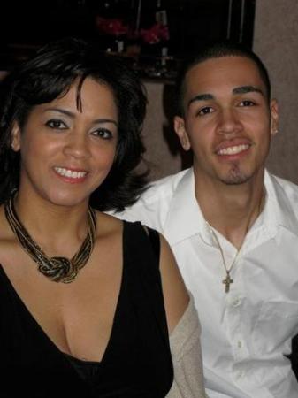 Elsie Martinez Photo 36