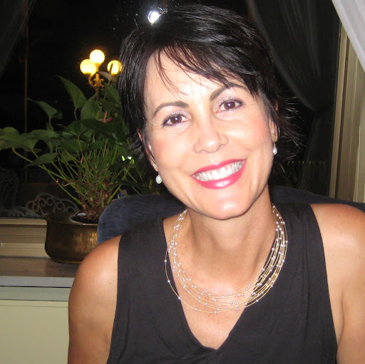 Elizabeth Gosselin Photo 5