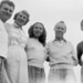 Jerry Harvey Photo 4
