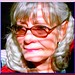 Judy Greene Photo 7