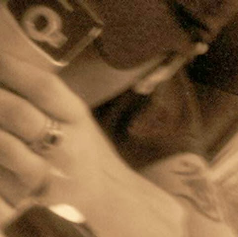 Ken Yung Photo 5