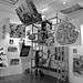 Kari Levin Photo 10