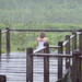 Debra Burke Photo 13