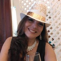 Leticia Flores Photo 27