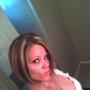 Christina Mcbride Photo 17