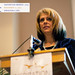 Deborah Stanley Photo 8
