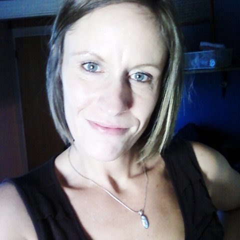 Melissa Gagnon Photo 31