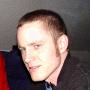 Tony Garrett Photo 6
