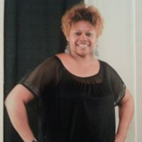 Edith Sandifer Photo 2