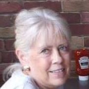 Marjorie Taylor Photo 26