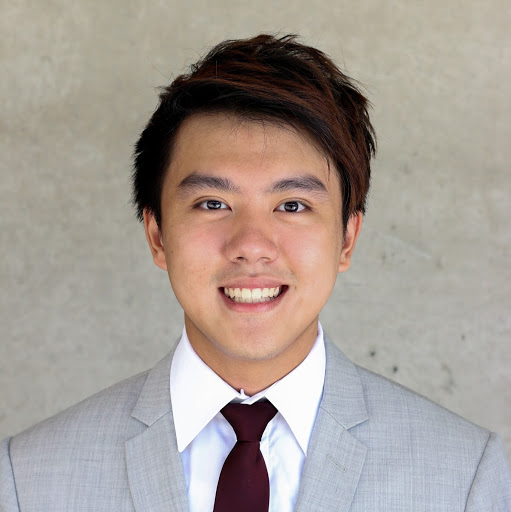 Steve Cai Photo 22