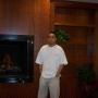 Michael Chambers Photo 30