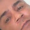 Reinaldo Vargas Photo 11
