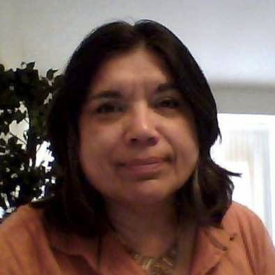 Theresa Johnson Photo 16