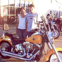 Darryl Mcdaniel Photo 22