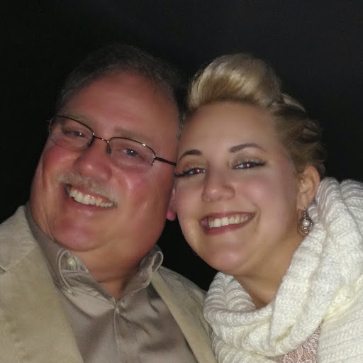 Larry Ramsey Photo 1