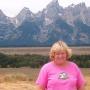 Betty Butcher Photo 18