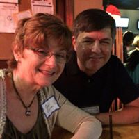 Gail Grimes Photo 28