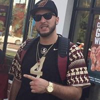 Anthony Hoffman Photo 42