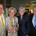 Ruth Dawson Photo 30