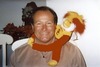 David Hayward Photo 27