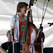 Ann Downey Photo 14