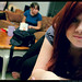 Nicole Mack Photo 9