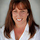 Diane Phillips Photo 1