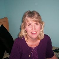 Dorothy Rogers Photo 7