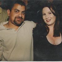 Lori Lahoz Photo 3