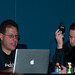 Scott Corey Photo 14
