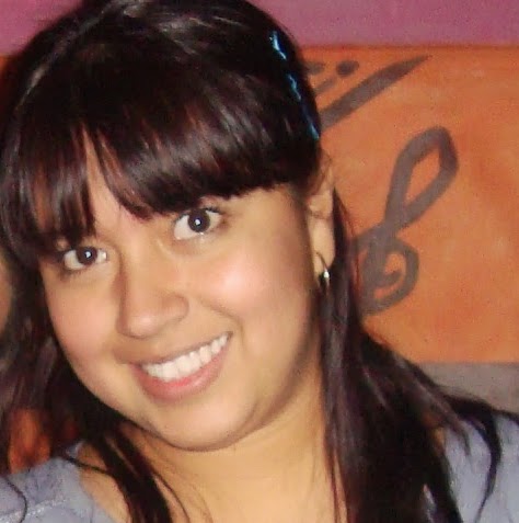 Nancy Aguilar Photo 43
