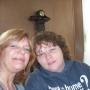 Tracy May Photo 41