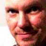 Steven Wells Photo 25