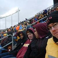 James Magnuson Photo 30