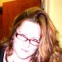 Sheri Swanson Photo 17