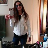 Sylvia Sharpe Photo 14