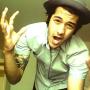 Victor Alvarado Photo 19