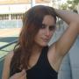 Vanessa Correia Photo 25