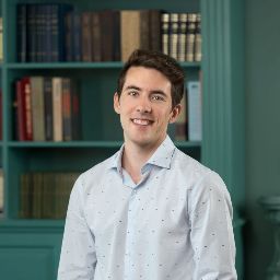 James Nolan Photo 38