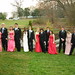 Janice Travis Photo 17