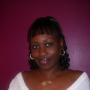 Regina Hart Photo 15