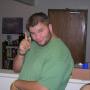 Robert Mcrae Photo 23